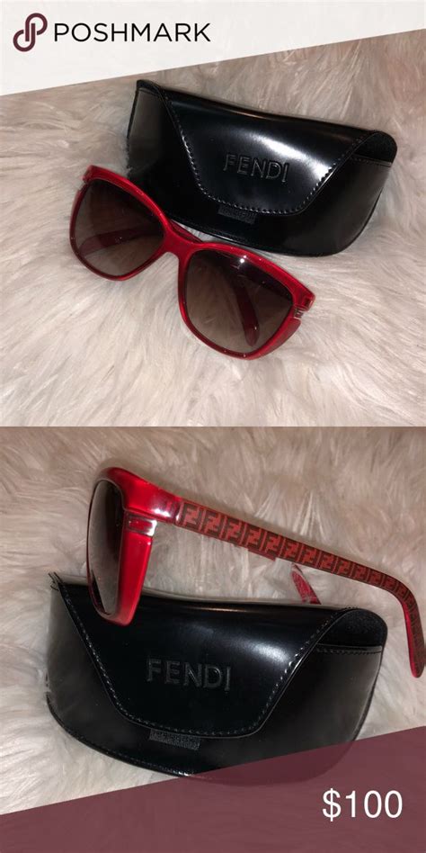 fendi logomania sunglasses|authentic fendi sunglasses.